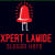 expert_lamide