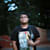 Gunjan