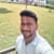 Sushant