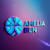 Amelia B