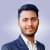 Shohel Rana