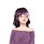Feona Eddlyn D.