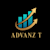 Advanz EA