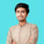 Abdul Muqeet
