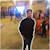 bhavya_editor