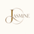 Jasmine Y