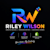 Riley