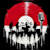 wharz gaes