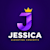 Jessica