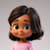 Mary m