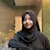 Tabassum