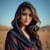 Shakila K