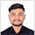 Shreyansh K