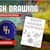 rushikesh 