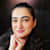 Mehreen Shah