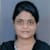 Chitra Hirpara