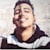 oussamali19