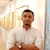 Tanvir