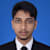 Sourav kar