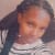 Mitchelle E