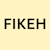 Fikeh
