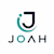 Joah Agency
