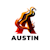 Austin