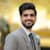 Muhammad Faisal