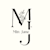 Jane M