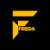 Frieda M