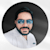 artistanimesh