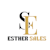 Esther S