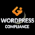 WpCompliance