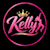 Kelly