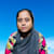Farhana Akther