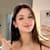 Lily L