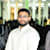Noor Ahmed Khan