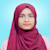 Nusrat 