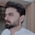 Farhan bhatti