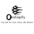 Okshopify