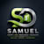 Samuel