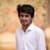 Mehmood Hassan