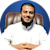 Shahin Alam