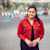 Sadia Hamza