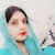 komal