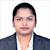 Kashish Jaiswal