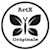 artx_originals