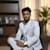 Md Ariful Islam