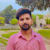 gursahibsing379