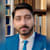 Ali Ehsan
